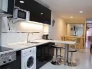 ¡En alquiler! Habitación en 51 Carrer Pintor Velazquez ¡En alquiler! Habitación en 51 Carrer Pintor Velazquez