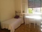 ¡Oferta! Habitación en 52 Calle del Doctor Esquerdo