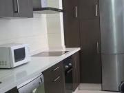 ¡Renta! Habitación en 7 Calle Victorio