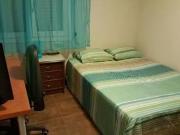 Encantador Habitación en 8 Avenida del Amontillado Encantador Habitación en 8 Avenida del Amontillado