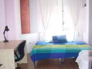 ¡Oferta! Habitación en 8 Calle de Fernando el Católico