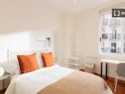 Nuevo Habitación en apartamento de 5 habitaciones,...