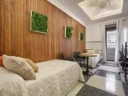 Barato Habitación en Avenida de Daroca