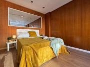 ¡En alquiler! Habitación en Avenida de los Andaluces