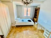 Barato Habitación en Avenida del Mediterráneo, Estrella