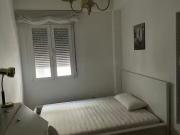 Bonito Habitación en Avenida del Mediterráneo, Estrella Bonito Habitación en Avenida del Mediterráneo, Estrella