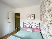 Barato Habitación en Avenida Jijona, Carolinas Bajas