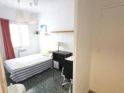 Acogedor Habitación en Avinguda de Josep Tarradellas, La... Acogedor Habitación en Avinguda de Josep Tarradellas, La...