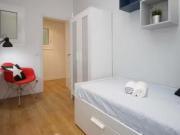 Nuevo Habitación en Avinguda de la Riera de Cassoles