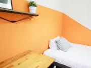 ¡En alquiler! Habitación en Avinguda de Madrid, Sants Badal ¡En alquiler! Habitación en Avinguda de Madrid, Sants Badal