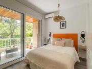 Barato Habitación en Avinguda de Mistral, Sant Antoni