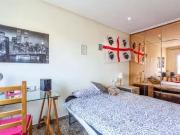 ¡Recién llegado! Habitación en Avinguda del Cardenal...