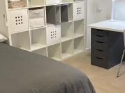 ¡Oferta! Habitación en Avinguda del Port, El Grau