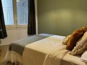 ¡En alquiler! Habitación en Avinguda Diagonal, Sant...