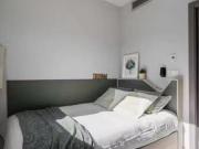 Nuevo Habitación en Calle Ali Al Gomari