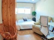 Encantador Habitación en Calle Cjal. Francisco José...