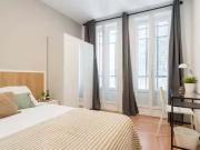 ¡En alquiler! Habitación en Calle de Alejandro González