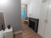 Barato Habitación en Calle de Barceló, Justicia