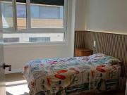 Barato Habitación en Calle de Daniel Segovia, Campamento