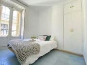 Barato Habitación en Calle de Galdo, Sol