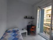 ¡En alquiler! Habitación en Calle de Guzmán el Bueno,...