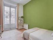 ¡Oferta! Habitación en Calle de la Redondilla, Centro