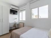 ¡Oferta! Habitación en Calle de Manuel Lamela, Puerta Bonita