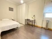 Nuevo Habitación en Calle de Martín de Vargas, Acacias