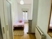 Nuevo Habitación en Calle de Moratín