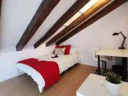 ¡En alquiler! Habitación en Calle de Preciados, Sol