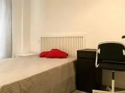 Barato Habitación en Calle de Rosario Pino, Castillejos