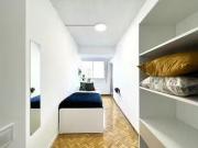 Único Habitación en Calle de San Germán, Cuatro Caminos