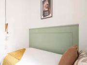 Barato Habitación en Calle de San Lorenzo