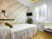 Barato Habitación en Calle de Sancho Dávila, Fuente del...