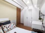 Barato Habitación en Calle de Santa Catalina