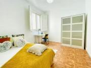 Barato Habitación en Calle de Toledo, Palacio