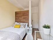 ¡Recién llegado! Habitación en Calle de Valencia,...