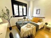 ¡Renta! Habitación en Calle de Vicente Blasco Ibáñez,... ¡Renta! Habitación en Calle de Vicente Blasco Ibáñez,...