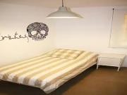 Único Habitación en Calle del Arenal, Sol