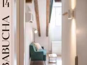 Acogedor Habitación en Calle del Carmen