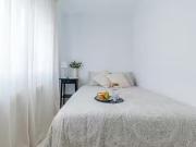 Único Habitación en Calle del Conde de Vistahermosa,... Único Habitación en Calle del Conde de Vistahermosa,...