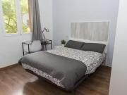 ¡Renta! Habitación en Calle del General Lacy, Palos de...