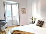 Barato Habitación en Calle del Marqués del Duero Barato Habitación en Calle del Marqués del Duero