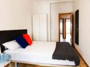 ¡Oferta! Habitación en Calle del Rosario ¡Oferta! Habitación en Calle del Rosario