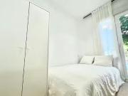 ¡Oferta! Habitación en Calle Francos Rodríguez, Bellas...