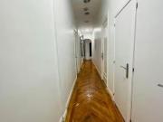 ¡En alquiler! Habitación en Calle Gran Vía, Gran Vía