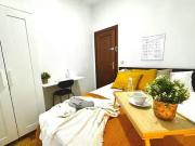 ¡En alquiler! Habitación en Calle Lérida, Cuatro Caminos
