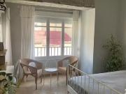 Nuevo Habitación en Calle Maestro Marqués, Mercado