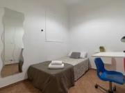 ¡Oferta! Habitación en Calle Mesón de Paredes, Embajadores ¡Oferta! Habitación en Calle Mesón de Paredes, Embajadores