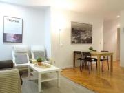 Único Habitación en Calle Miguel Ángel, Almagro